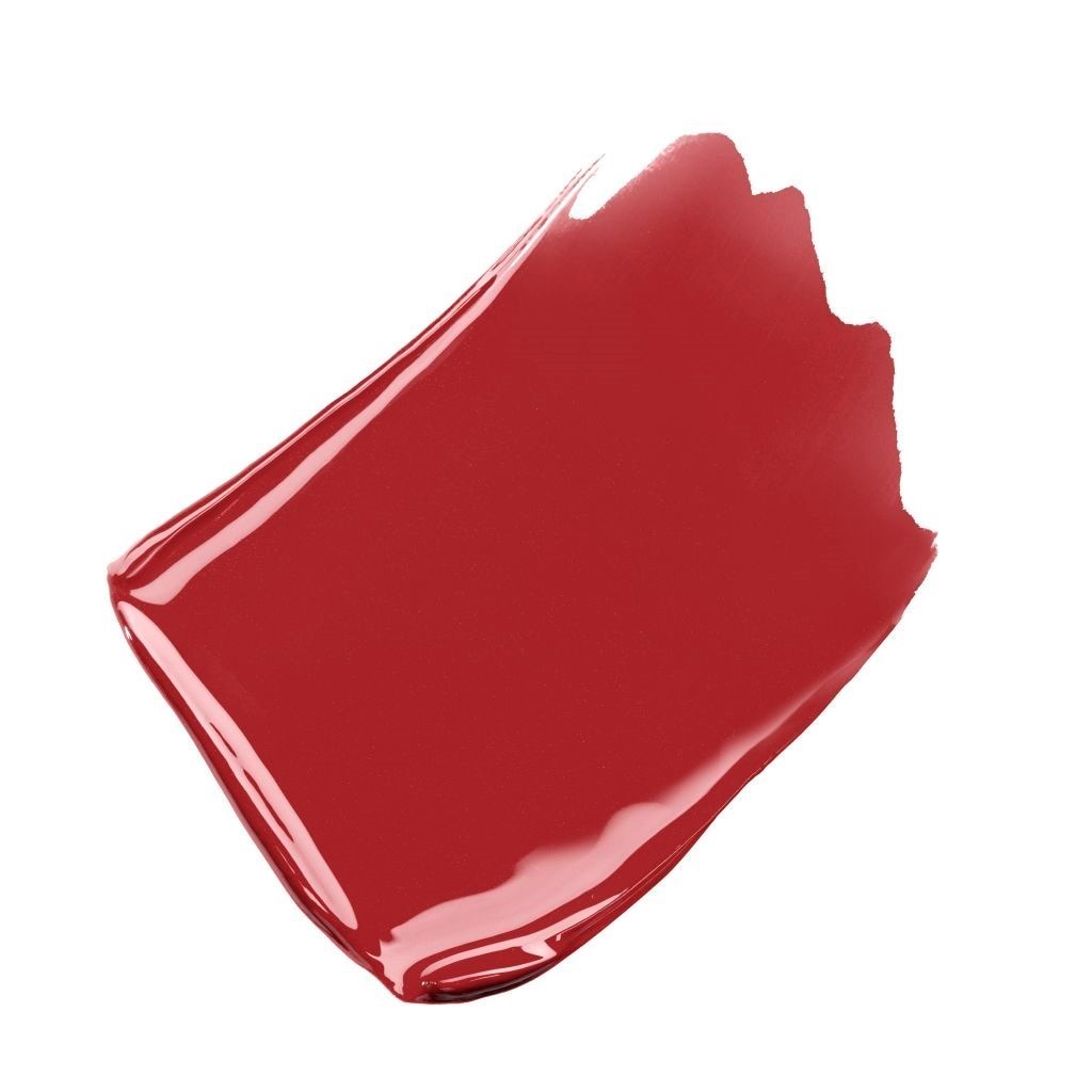 DÚO PARA LABIOS DE LARGA DURACIÓN